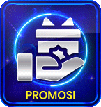 promosi bapetogel